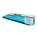 영원메디칼 이미지