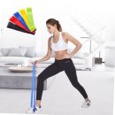 요가+근력운동 이미지