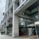 거제동 피부관리 고가의 좋은 제품, 기계만 사용하는 “윤에스테틱”