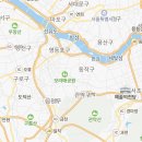 강동-천호-1140 이미지