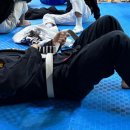 와동체육관 이미지