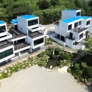 팜트리펜션 이미지