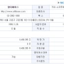 알티시스템