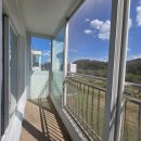 사택들 | 경주 풍산 사택 빌라 청소 후기, 묵은 먼지까지 확실히 잡아 줘요