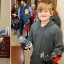 나우프린팅 이미지