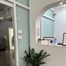 검단사진관 을 소개합니다