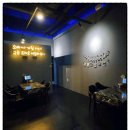 성정공원1길 이미지