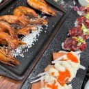 해선참치 이미지