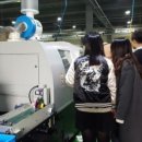 부흥환경 이미지