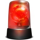 신용 이미지