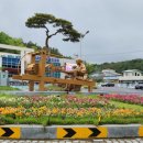 복내면행정복지센터 이미지