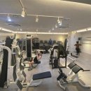 파프리카짐 이미지