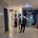에이플러스스터디카페 이미지