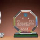 G2224 이미지