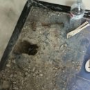 서밀월로 이미지