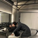 더베스트짐 이미지