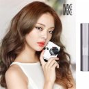 메이크머니 이미지