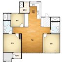 2019-주122 이미지