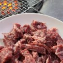 삼우식육식당 이미지