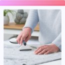 새옷만들기 이미지