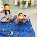 스카이뮤엠영어학원 - 동작구 상도로 252 | 스카이뮤엠영어학원