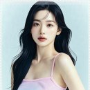 헤어공간 네이버블로그