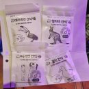 엑스포로1(북) | 아이와 함께 3시간 순삭한 경주 주렁주렁 깔끔해서 더 만족스러웠던 체험공간