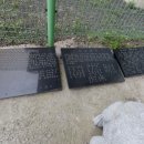 까사구스토 | 서울근교 힐링 여행지, 파주펜션 까사구스토 후기