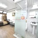 송내코아 이미지