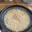 양평 용칼국수 이미지