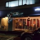 뮤직&바 이미지