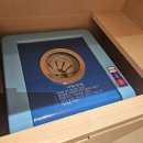 휘트니스글로벌 | 안다즈 서울 수영장 사우나 후기 | 글로벌리스트 혜택으로 무제한 이용 (아기랑 호캉스)