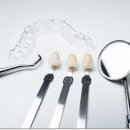 유앤이치과의원 이미지