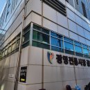 정인축산 이미지