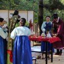 안산시 행복예절관 이미지