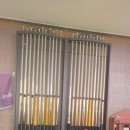 한솔당구장 이미지