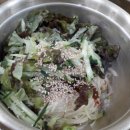 옛날아줌국수 이미지