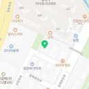 맘스터치 구리갈매점 이미지