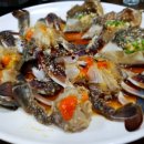 건중한의원 이미지