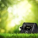 로벤스타인 아카데미 이미지