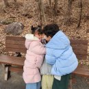 보리목장2 이미지