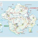 갯마을삼거리 이미지