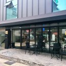 라운드앤드 망원점 이미지