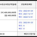 더샵판교퍼스트공인중개사사무소 이미지