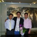 남부대학교 음악대학원 이미지