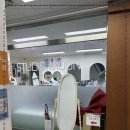 스튜디오전성기