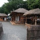 청도추어탕 이미지