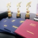 경기도 수원시 팔달구 수원천로210번길 이미지