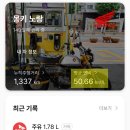 오가네투어