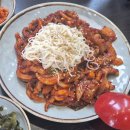 맵찔이 탈출 선언? 경일낙지 삼화점 화끈하게 털고 온 후기